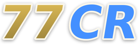 77cr