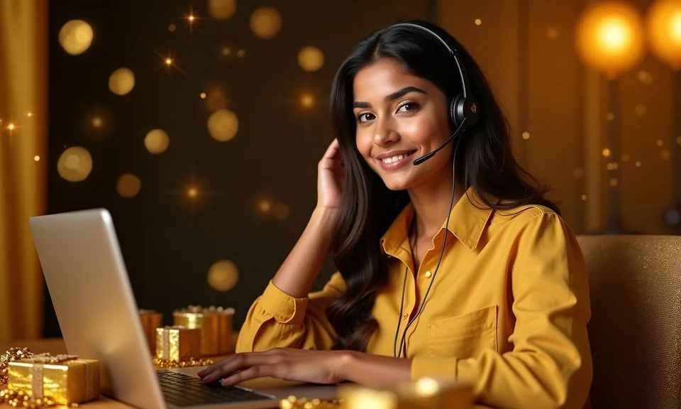 Four Elements That Shape the 77cr Experience